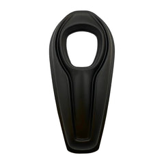 SAIGA PARTS TankTie for Royal Enfield Electra BS4 (2014 - 2019) - LRL Motors