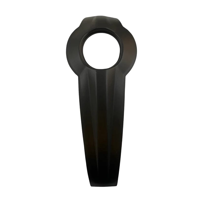 SAIGA PARTS TankTie for Royal Enfield Meteor 350 - LRL Motors