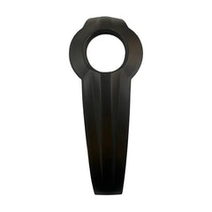 SAIGA PARTS TankTie for Royal Enfield Meteor 350 - LRL Motors