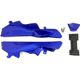 SAIGA PARTS Underbelly for R15 V3 - LRL Motors