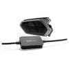 SENA 50R Bluetooth Communication System Dual Pack with Harman Kardon - LRL Motors