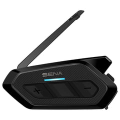 Sena Spider RT1 Bluetooth Headset - LRL Motors