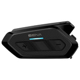 Sena Spider RT1 Bluetooth Headset - LRL Motors
