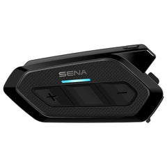 Sena Spider RT1 Bluetooth Headset - LRL Motors