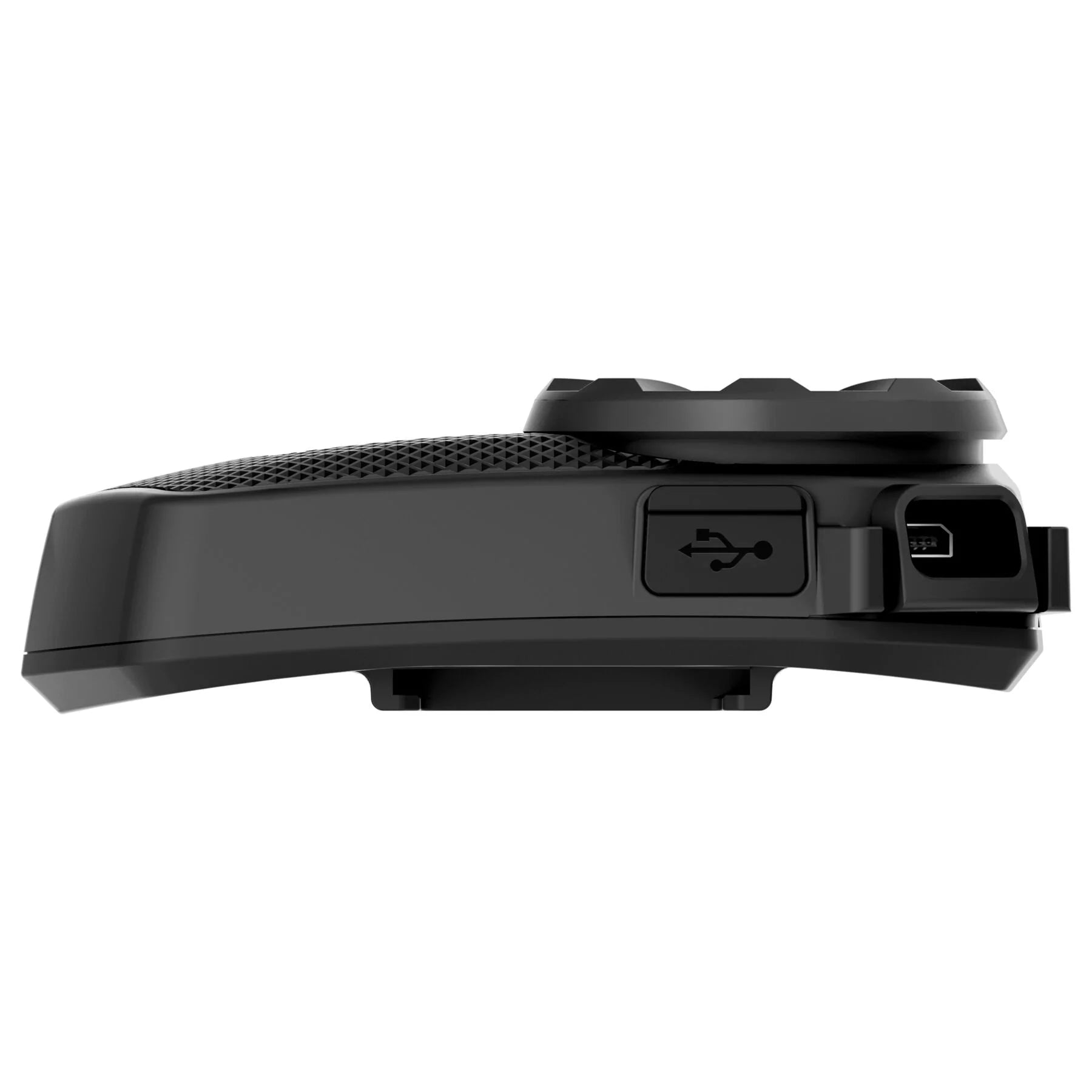 Sena Spider ST1 Bluetooth Headset - Dual Pack - LRL Motors