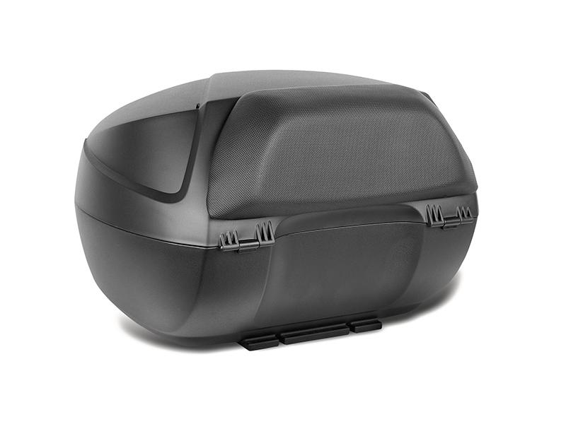 SHAD - SH 39 CARBON - LRL Motors