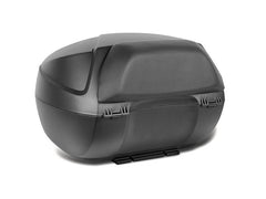 SHAD - SH 39 CARBON - LRL Motors