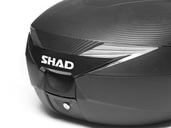 SHAD - SH 39 CARBON - LRL Motors
