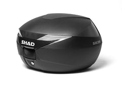 SHAD - SH 39 CARBON - LRL Motors