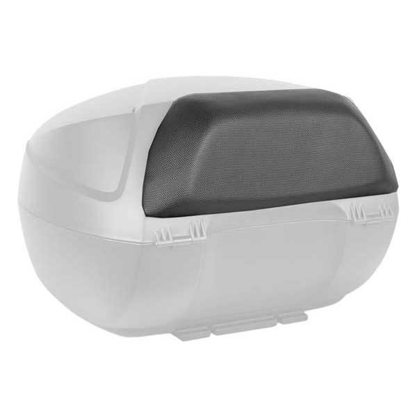 SHAD - SH 39 CARBON - LRL Motors