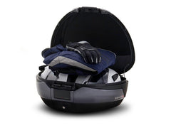 SHAD - SH 48 DARK GRAY - LRL Motors