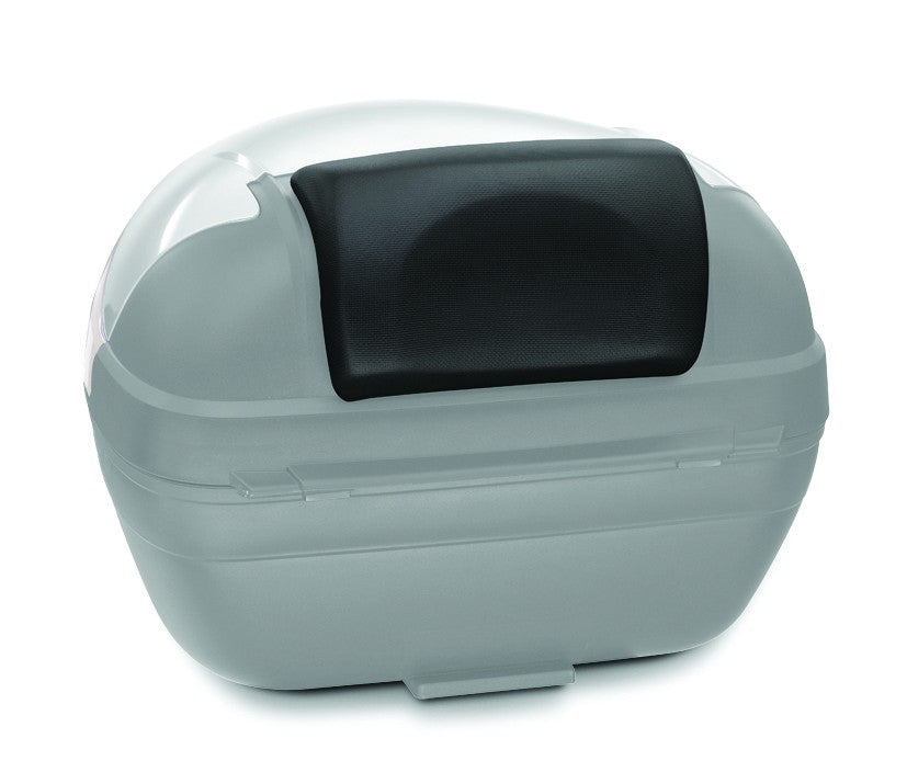 SHAD - SH29 Top Case - Black - LRL Motors