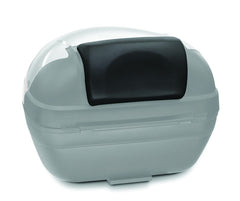 SHAD - SH29 Top Case - Black - LRL Motors