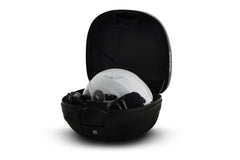 SHAD - SH29 Top Case - Black - LRL Motors