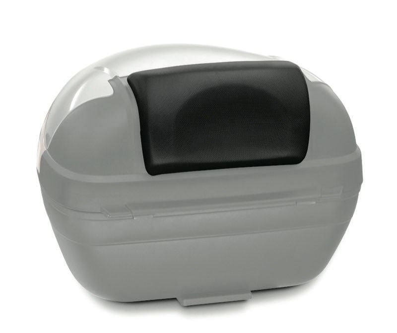 SHAD SH33 Top Case - LRL Motors