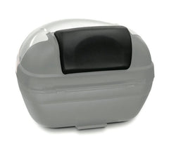 SHAD SH33 Top Case - LRL Motors