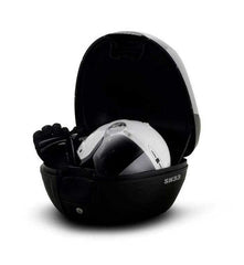 SHAD SH33 Top Case - LRL Motors