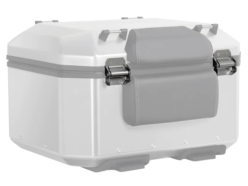 SHAD TR37 Terra Top Box - LRL Motors