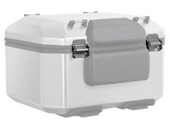 SHAD TR37 Terra Top Box - LRL Motors