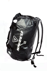 Shield Waterproof Drybag - LRL Motors