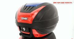 SMK TOP CASE 29 ltr - LRL Motors