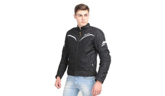 SOLACE RIVAL URBAN JACKET L2 - LRL Motors