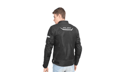 SOLACE RIVAL URBAN JACKET L2 - LRL Motors