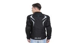 SOLACE SABRE JACKET V3 - LRL Motors