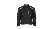 SOLACE SABRE JACKET V3 - LRL Motors
