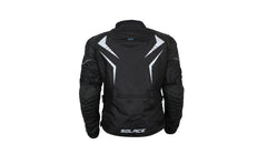 SOLACE SABRE JACKET V3 - LRL Motors