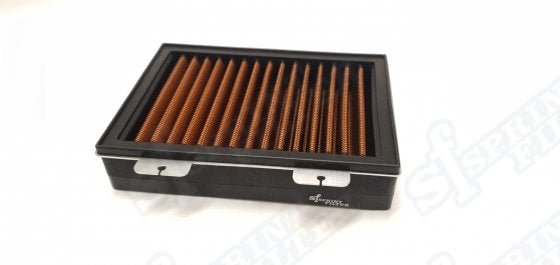 Sprint Filter Air Filter for KTM performance air filter - LRL Motors