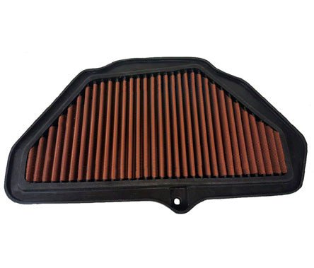 Sprint Filter for Kawasaki ZX-10R standard performance air filter - LRL Motors
