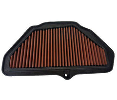 Sprint Filter for Kawasaki ZX-10R standard performance air filter - LRL Motors