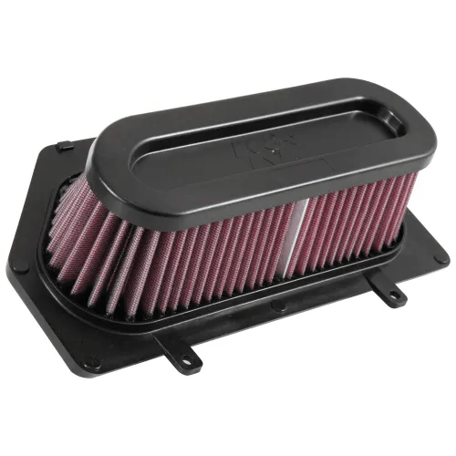 SU-1017 K&N REPLACEMENT AIR FILTER - LRL Motors