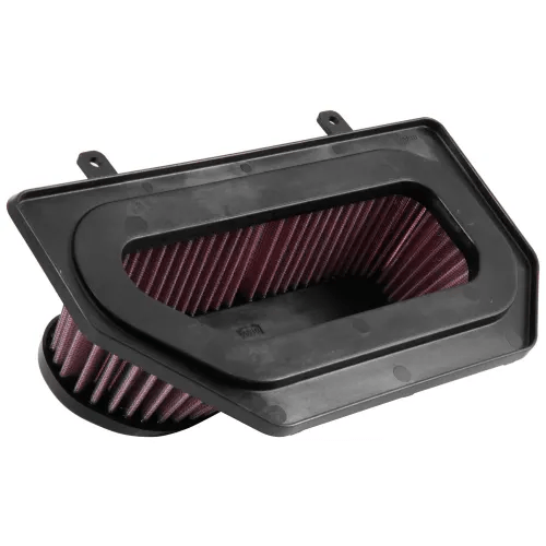 SU-1017 K&N REPLACEMENT AIR FILTER - LRL Motors