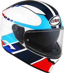 Suomy Speedstar Classic Helmet - LRL Motors