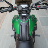 TankTie for Bajaj Dominar 250 / 400 - LRL Motors