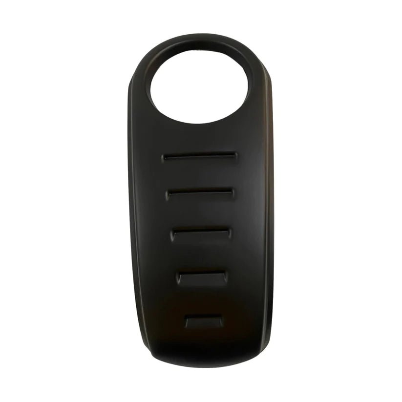 TankTie for Bajaj Pulsar 125 150 180 Saiga Parts LRL Motors