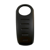 TankTie for Bajaj Pulsar 125 / 150 / 180 - LRL Motors