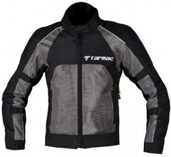 TARMAC DRIFTER II RIDING JACKET - LRL Motors