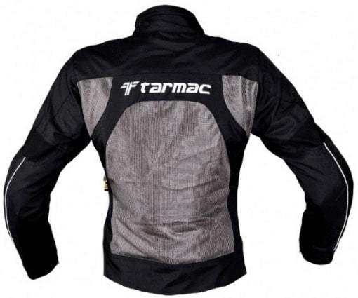 TARMAC DRIFTER II RIDING JACKET - LRL Motors