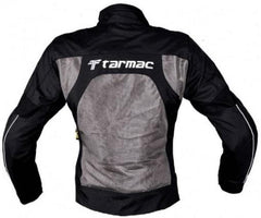 TARMAC DRIFTER II RIDING JACKET - LRL Motors