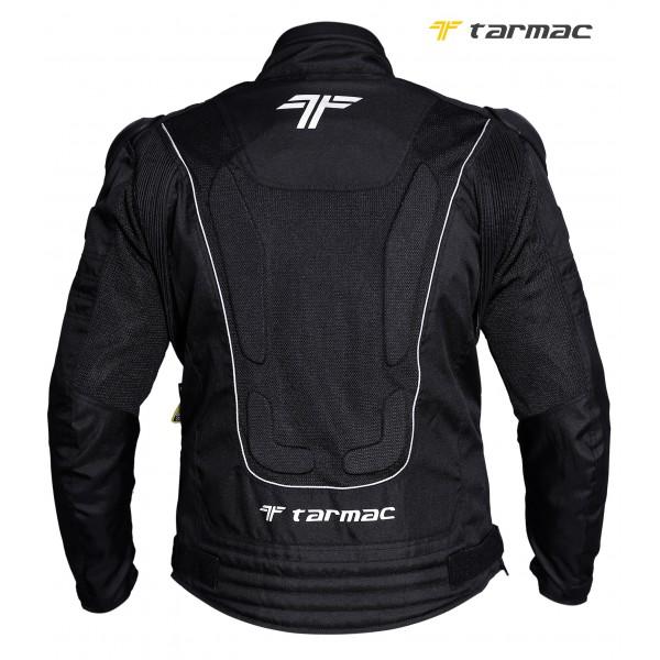 Tarmac One III Riding Jacket - LRL Motors