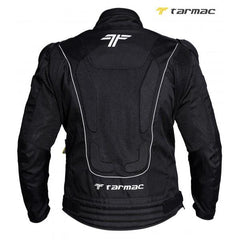 Tarmac One III Riding Jacket - LRL Motors
