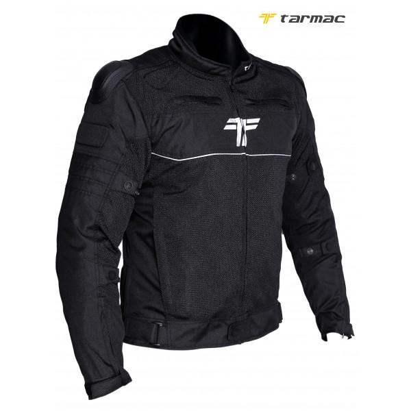 Tarmac One III Riding Jacket - LRL Motors