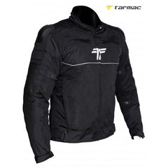 Tarmac One III Riding Jacket - LRL Motors