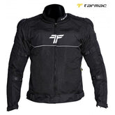 Tarmac One III Riding Jacket - LRL Motors