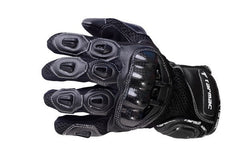 Tarmac Vento II Black Glove - LRL Motors