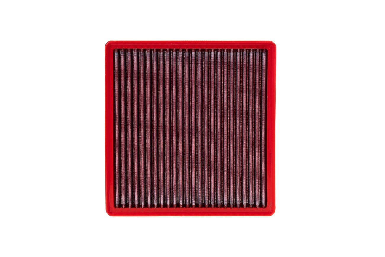 Tata Nexon bs6 Petrol 1.2 BMC REPLACEMENT AIRFILTER - LRL Motors
