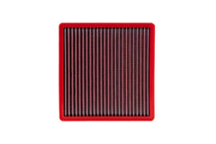 Tata Nexon bs6 Petrol 1.2 BMC REPLACEMENT AIRFILTER - LRL Motors